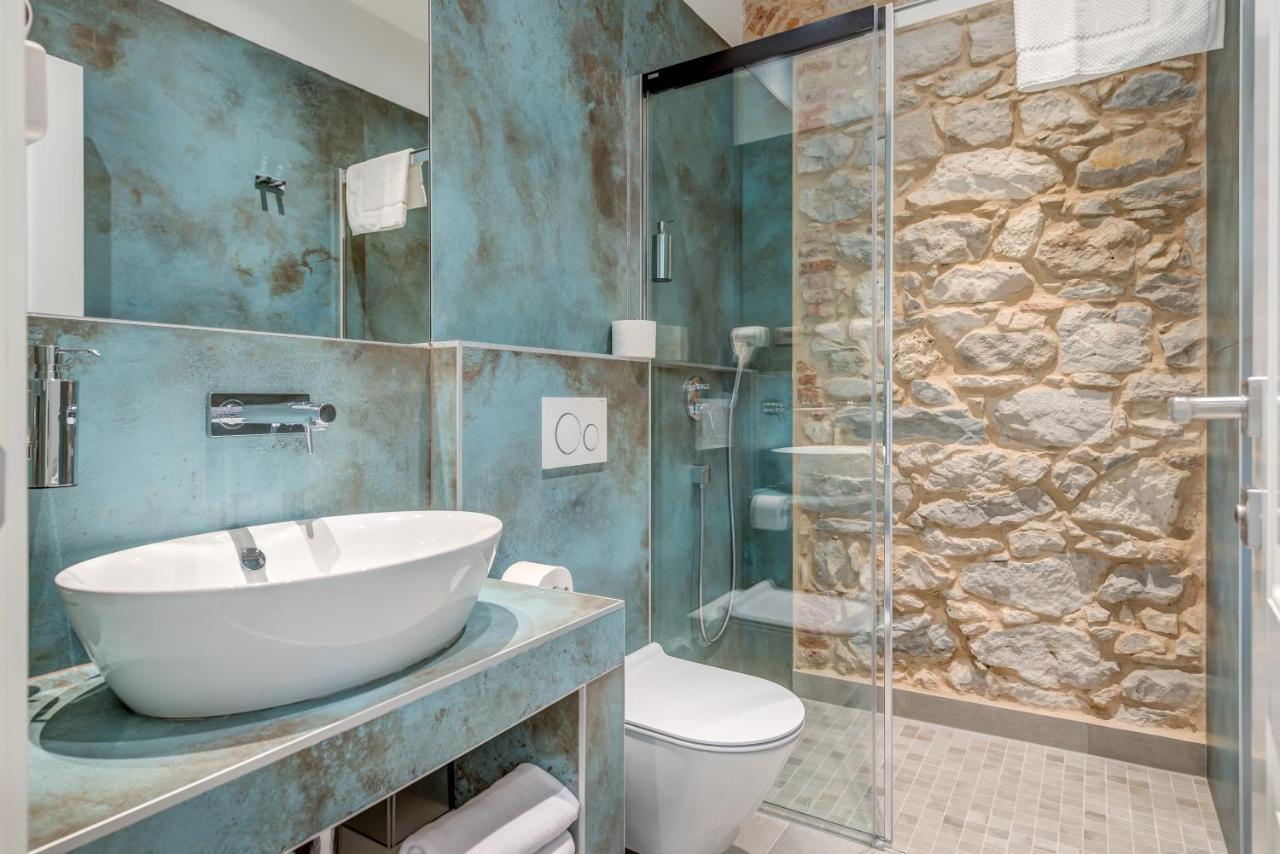 Palms Promenade Luxury Rooms Split Ngoại thất bức ảnh