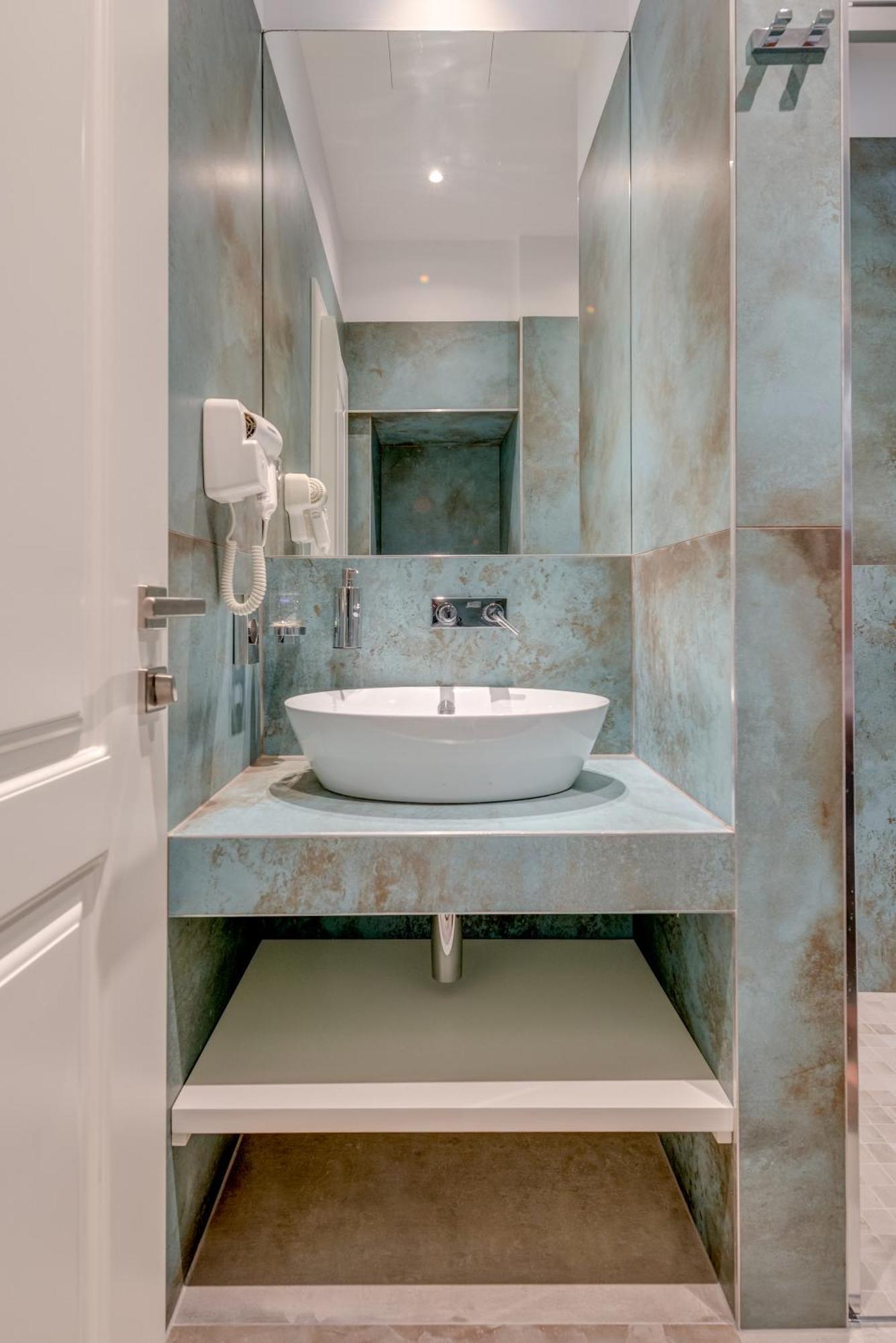 Palms Promenade Luxury Rooms Split Phòng bức ảnh
